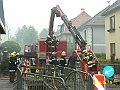 B3, 3204-Poststraße  20140519-SH100464